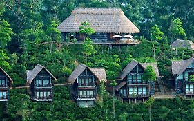 Acres Resort